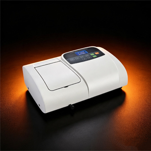 UV-5100�����Ϳɼ��ֹ��ȼ�